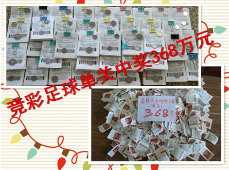说着，赖清华高深莫测的笑道：叶少爷，《西游记》的原著之中曾有记载，龙王告诉孙悟空，在他去龙宫的几日之前，金箍棒便开始‘霞光艳艳、瑞气腾腾，这也就是说，未必是孙悟空选了金箍棒，很可能是金箍棒选了孙悟空。